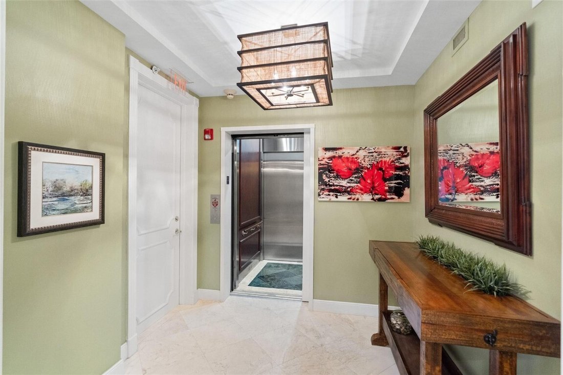 Condo in Hillsboro Beach, Florida, United States 4 - 16911551