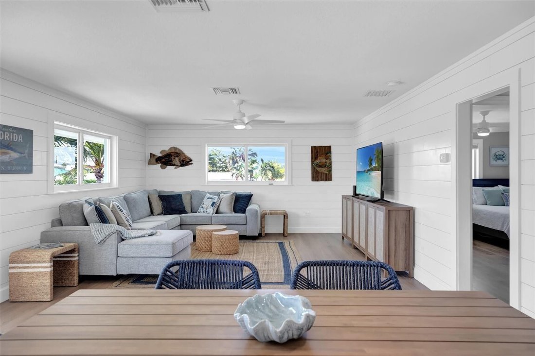 House in Marathon, Florida, United States 2 - 16887245