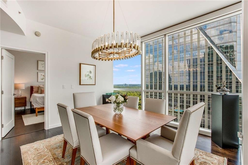 Condo in Atlanta, Georgia, United States 4 - 16906950