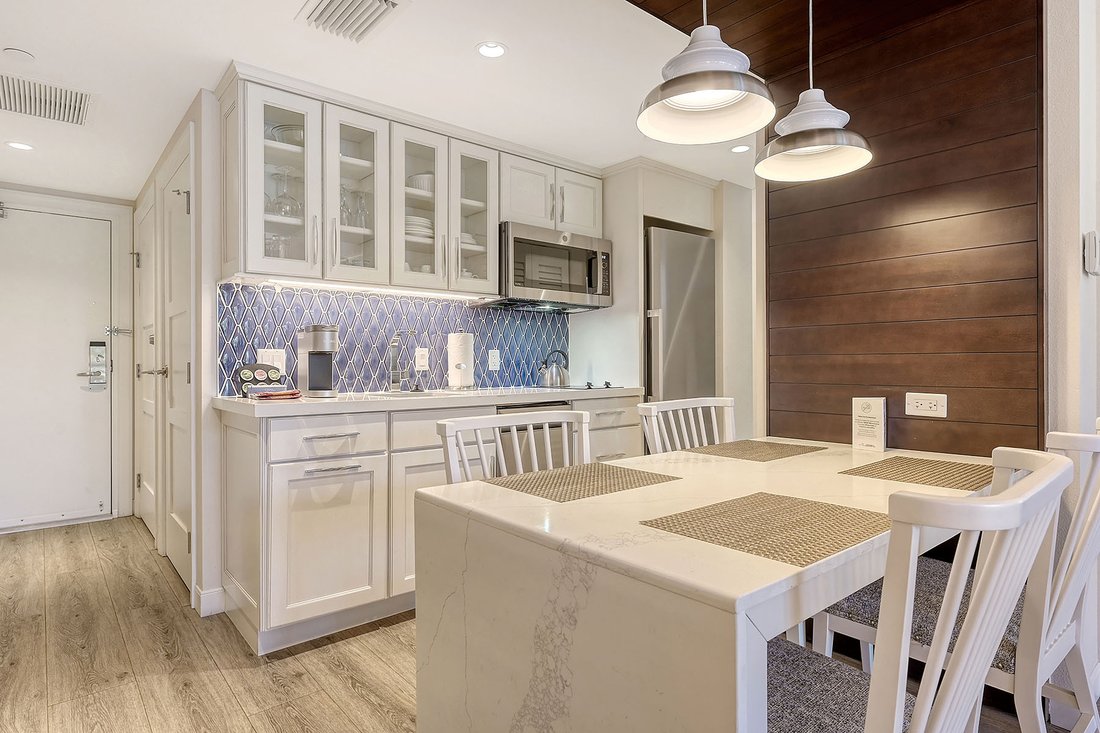 Condo in Longboat Key, Florida, United States 3 - 16909972