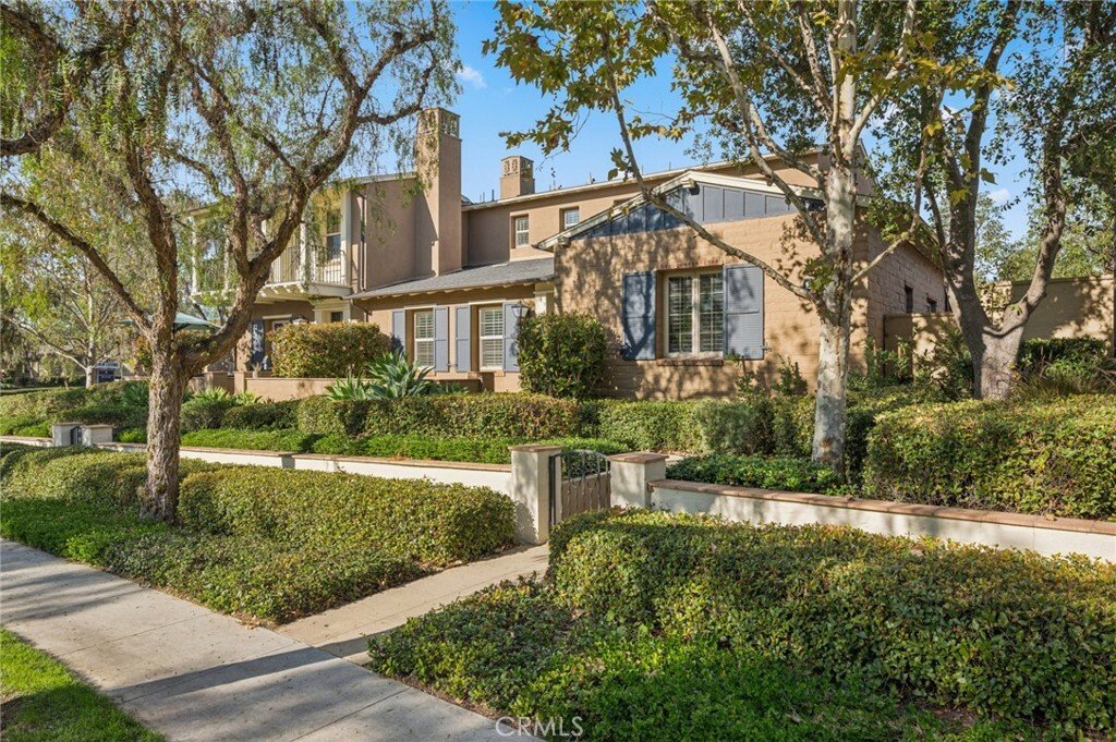 Condo in Irvine, California, United States 1 - 16911713