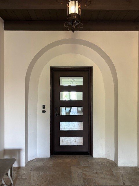 Condo in Sea Island, Georgia, United States 4 - 16906182
