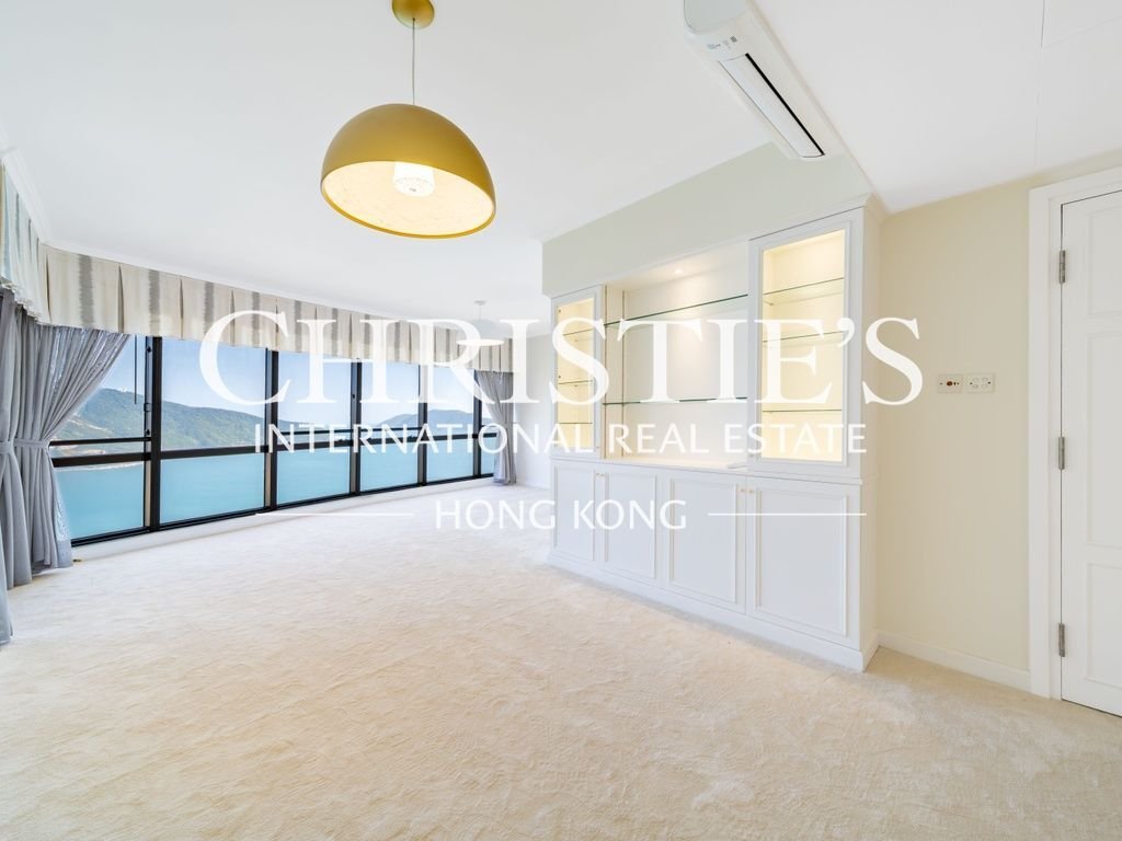 Apartment in Hong Kong, Hong Kong 4 - 16912805