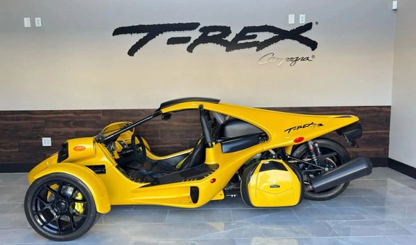 2024 Campagna T-Rex RR (16909937)