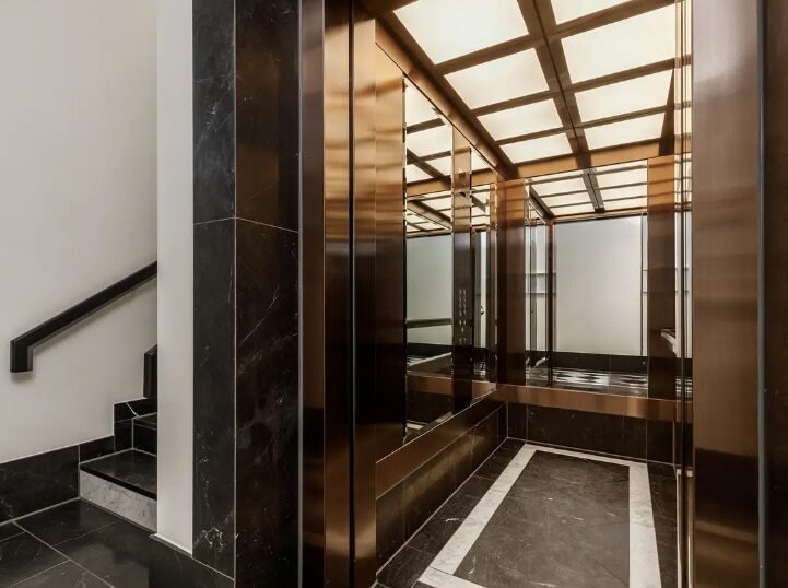 Apartamento en Berlín, Berlín, Alemania 4 - 15084472
