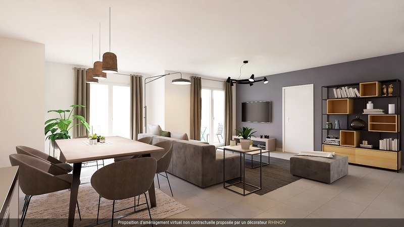 Apartment in Collioure, Occitania, France 3 - 16907276