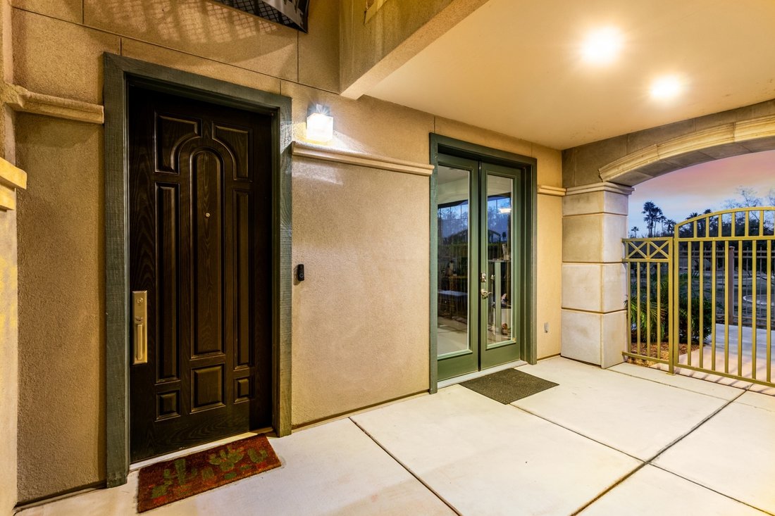 Appartamento a Scottsdale, Arizona, Stati Uniti 5 - 16913191