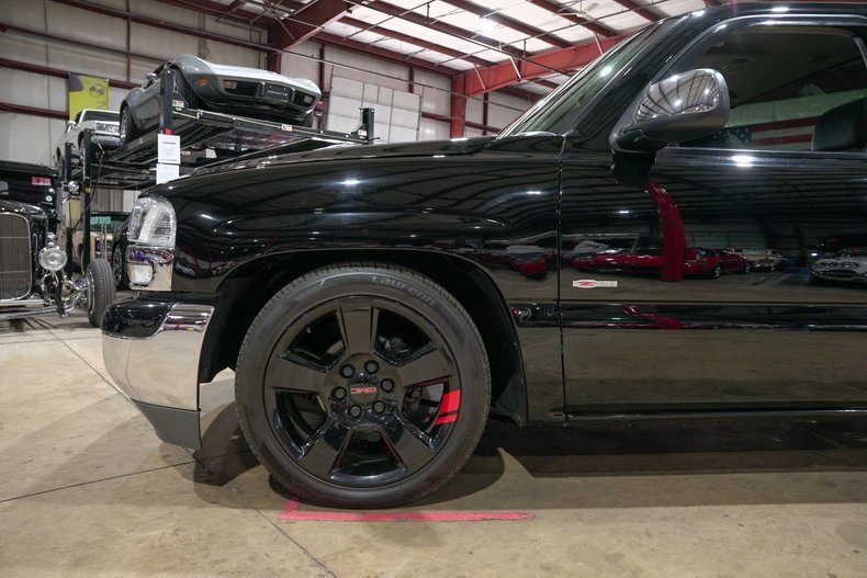 Pickup in Grand Rapids, United States 3 - 16912210