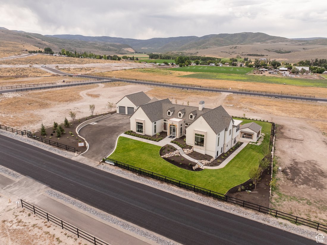 House in Heber City, Utah, United States 2 - 16908945
