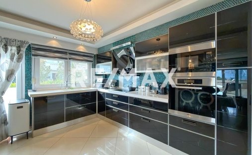 Apartamento en Panorama, Macedonia and Thrace, Grecia 1