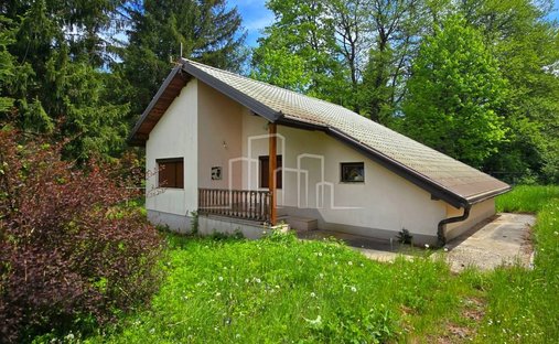 Pale, Republika Srpska, Bosnia and Herzegovina 1