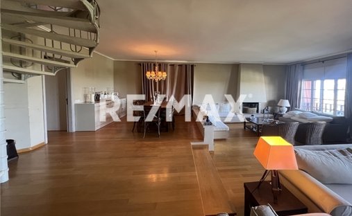 Apartamento en Panorama, Macedonia and Thrace, Grecia 1