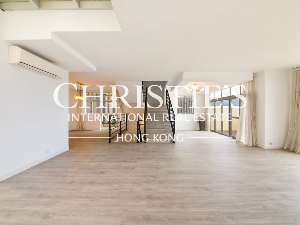 Villa à Hong-Kong, Hong Kong 4 - 16909900