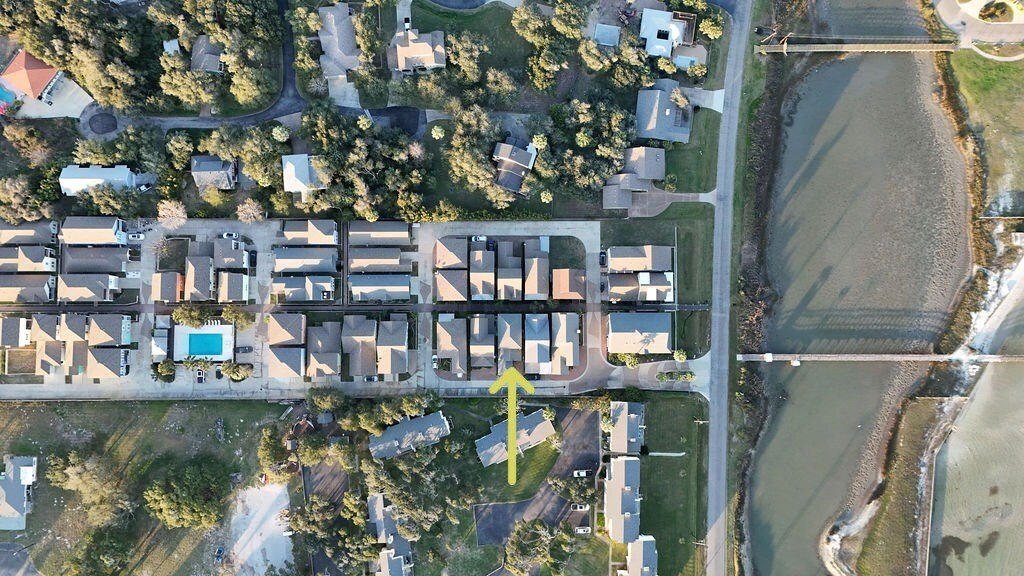 House in Rockport, Texas, United States 5 - 16911680