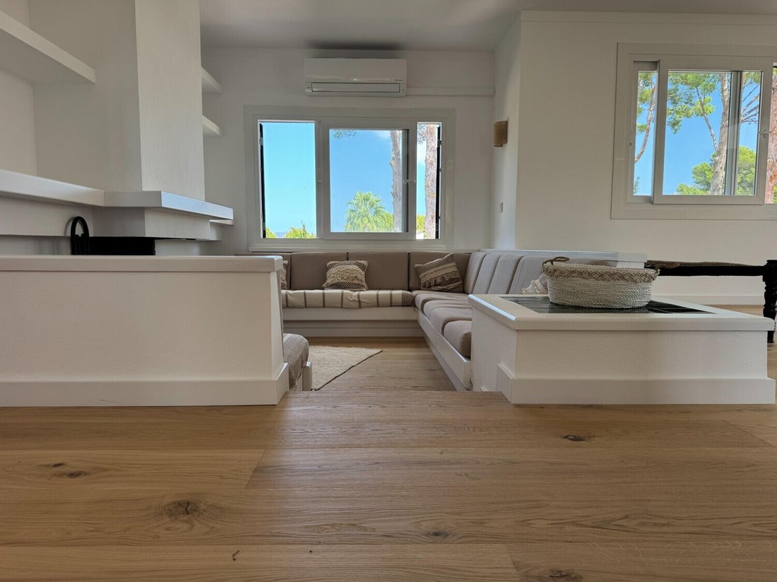 House in Alcudia, Balearic Islands, Spain 4 - 16907844