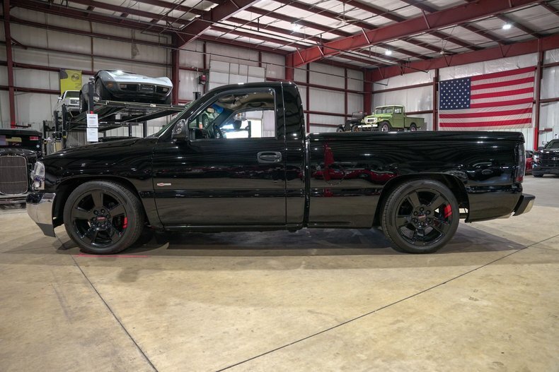 Pickup in Grand Rapids, United States 4 - 16912210