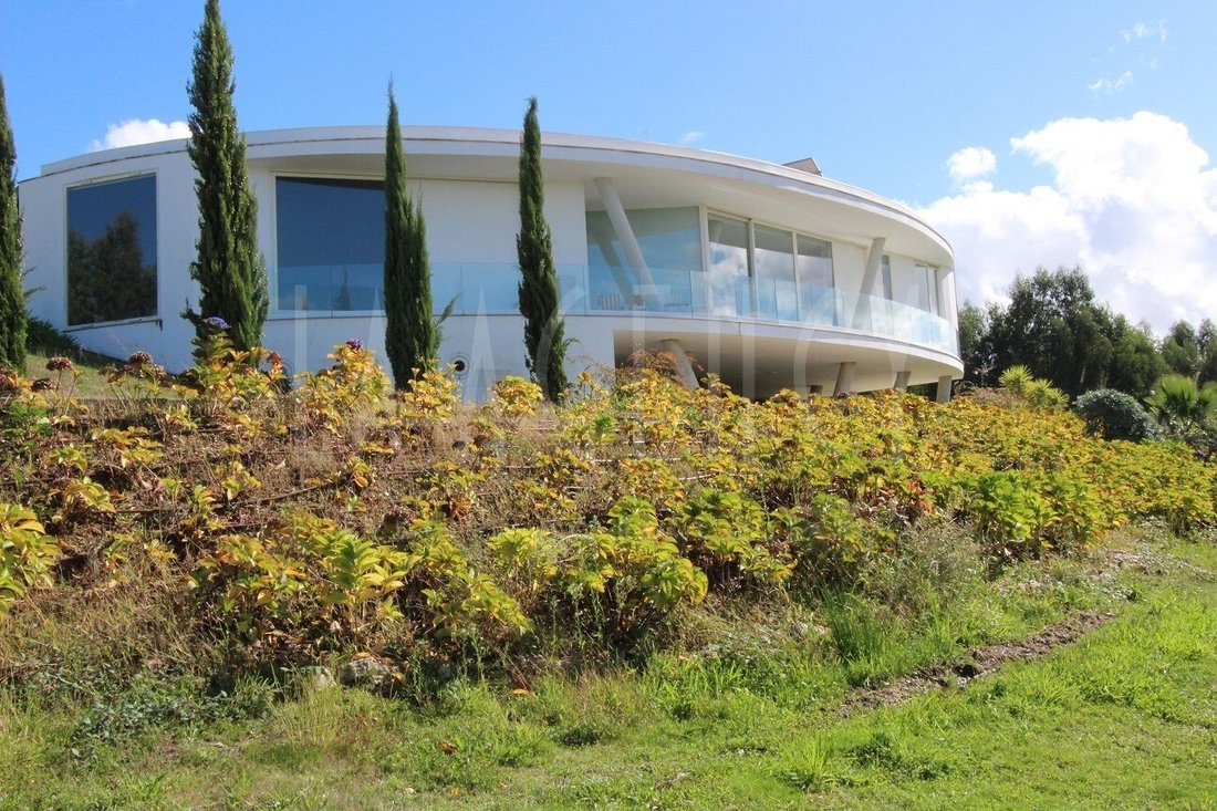House in Vila Cova de Alva e Anseriz, Coimbra District, Portugal 5 - 16912535