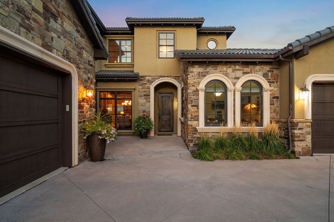 House in Sterling Ranch, Colorado, United States 4 - 16904666