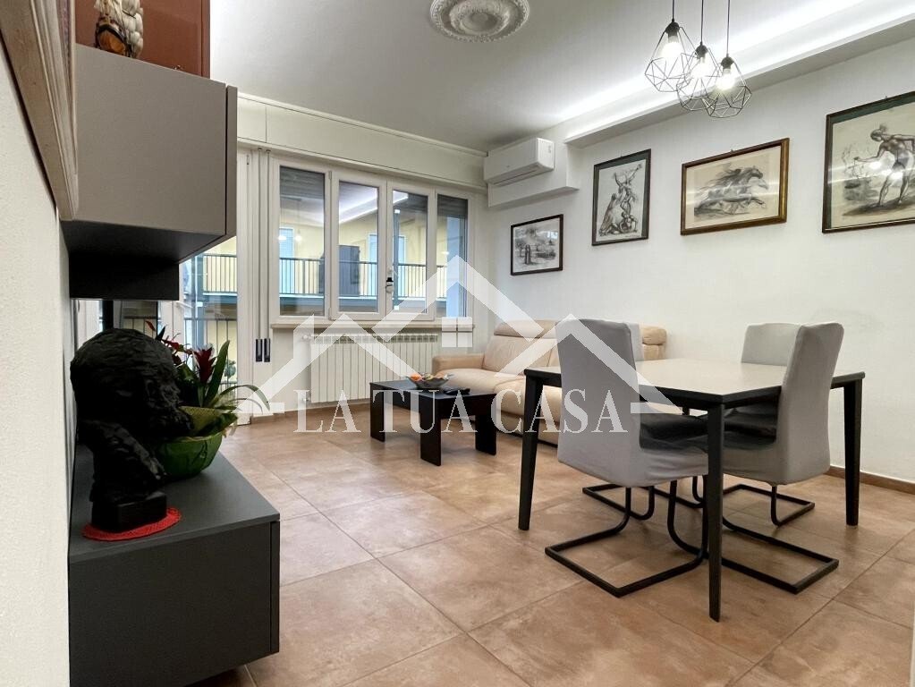 Apartment in Tonfano, Pietrasanta, Italy 4 - 16906220