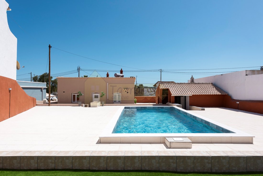 House in Silves, Algarve, Portugal 3 - 16909283
