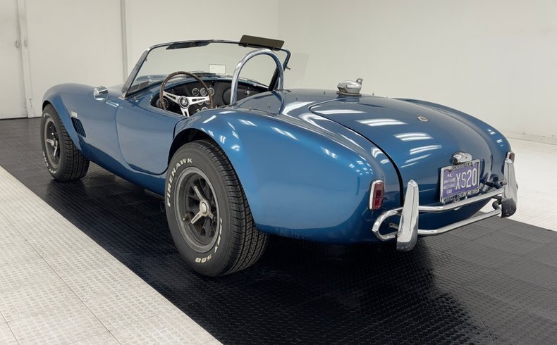 Cabriolet in Morgantown, United States 4 - 16908709