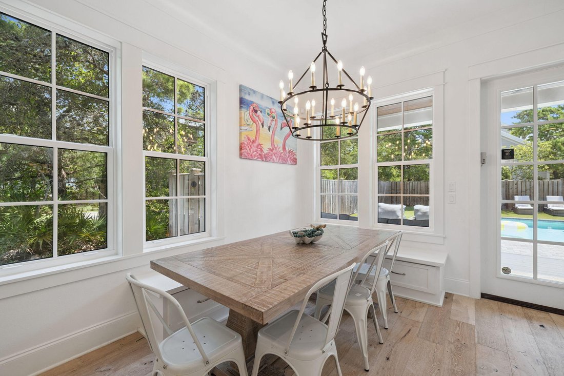 House in Santa Rosa Beach, Florida, United States 3 - 16909147
