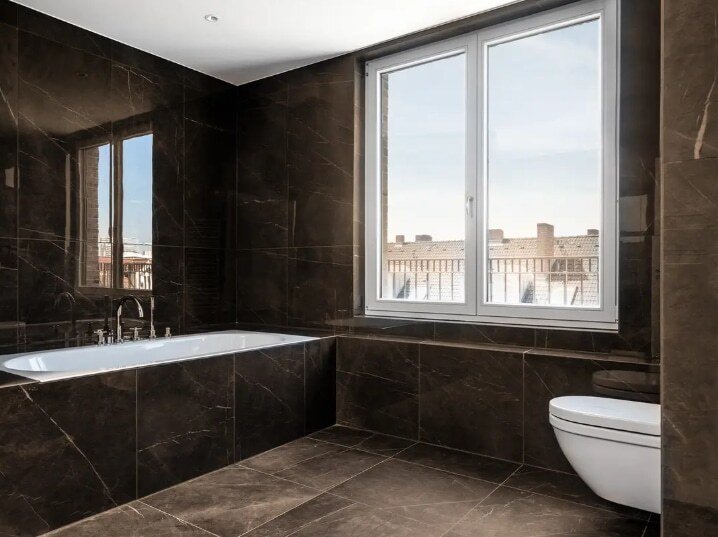 Apartment in Berlin, Berlin, Germany 3 - 15084472