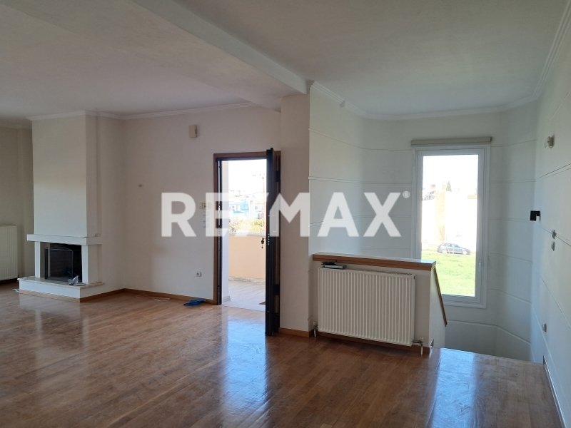 Apartment in Panorama, Macedonia and Thrace, Greece 4 - 16904632