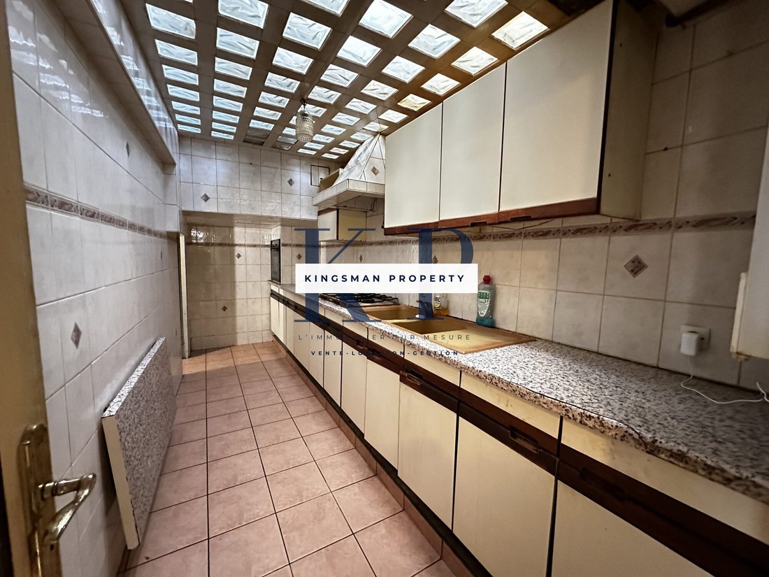 House in Arrondissement of Bobigny, Ile-de-France, France 5 - 16911992