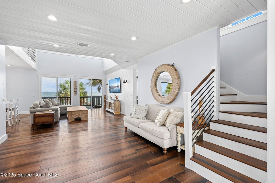 House in Merritt Island, Florida, United States 5 - 16905796