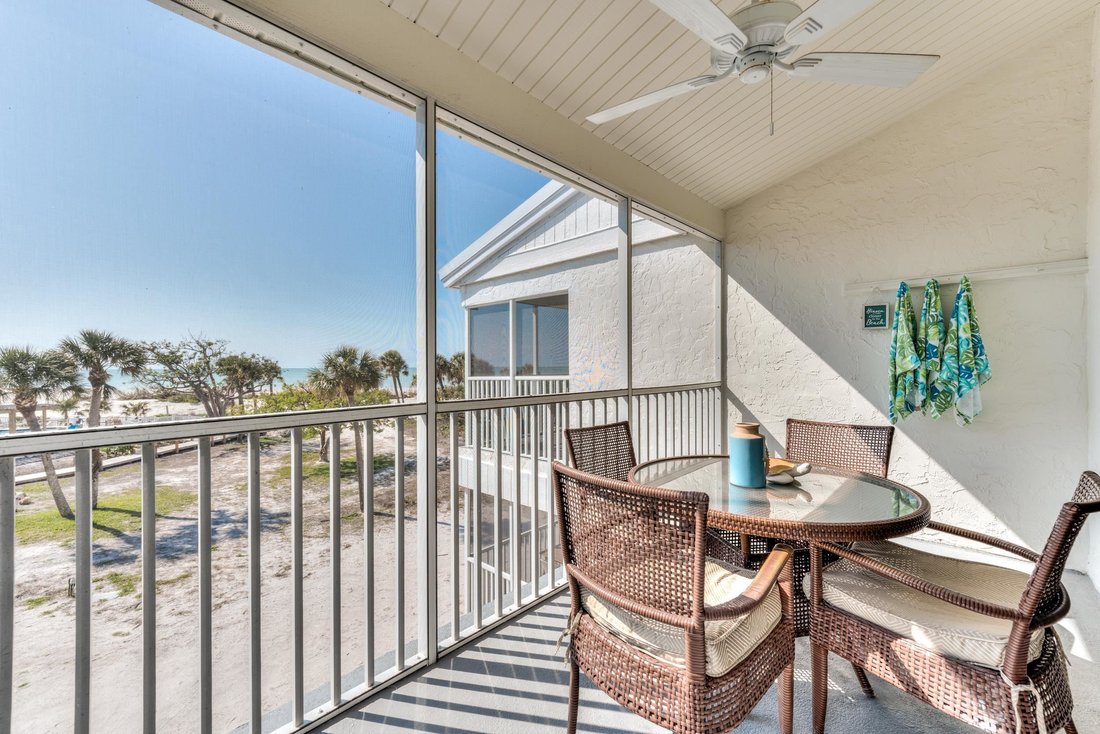 Condo in Captiva, Florida, United States 3 - 16909211