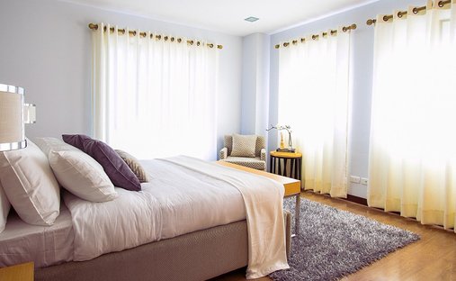 Wohnung in Zentrum-Victoire, Dunkerque, Frankreich 1
