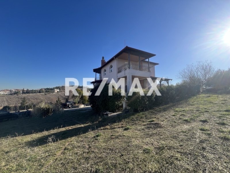 House in Central Macedonia, Macedonia and Thrace, Greece 2 - 16904801