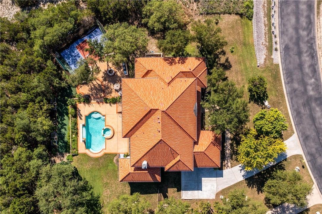 House in Austin, Texas, United States 1 - 16904975