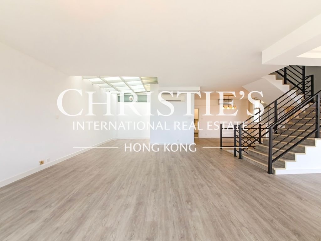 Villa à Hong-Kong, Hong Kong 5 - 16909900