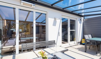 Villa in Landsberg am Lech, Bavaria, Germany 2