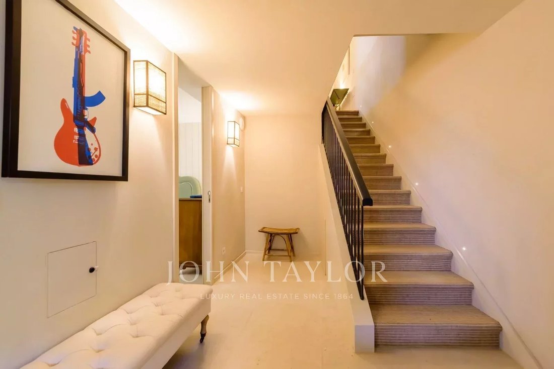 Apartment in Portugal 4 - 16904672
