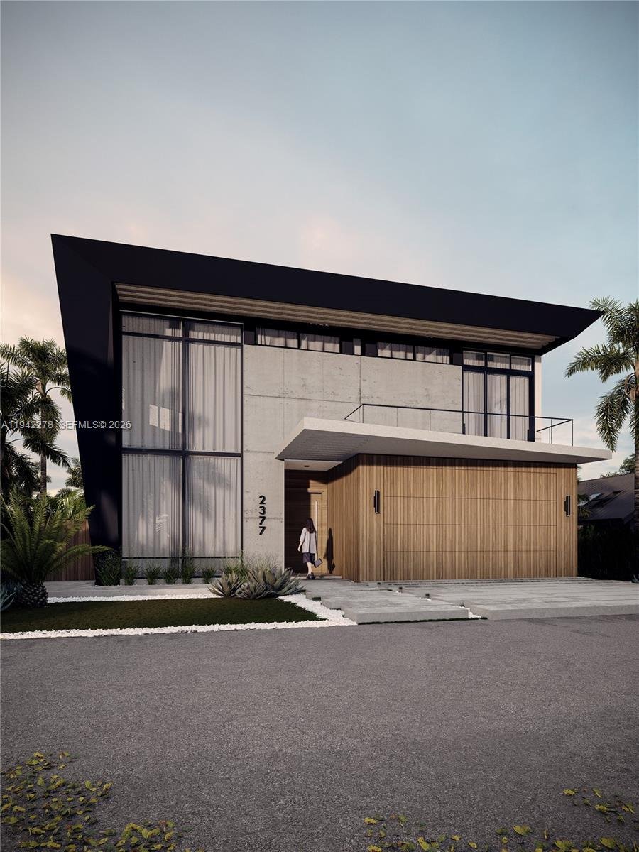 House in Hillsboro Beach, Florida, United States 4 - 16907401