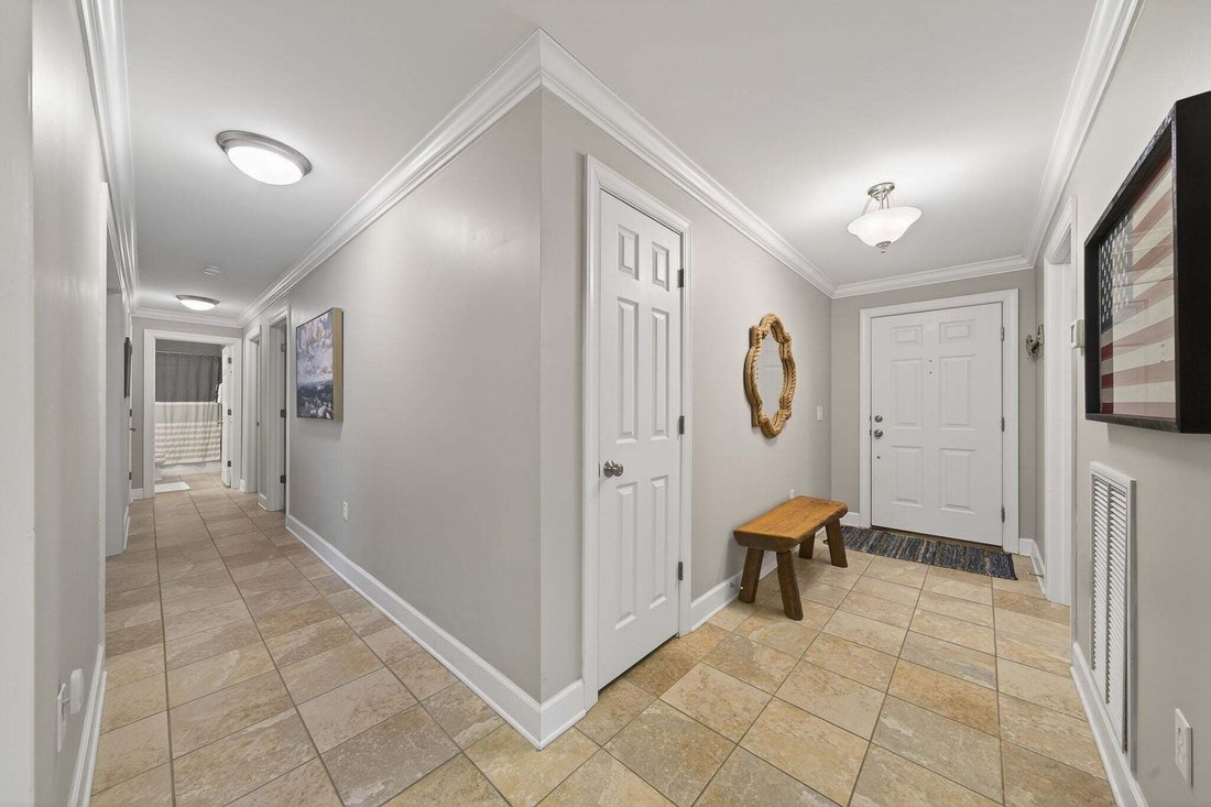 Condo in Lancaster, Tennessee, United States 4 - 16913612