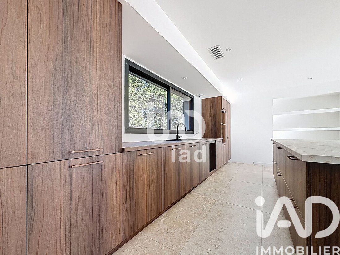 Casa a Ouest, Aureilhan, Francia 3 - 16298993