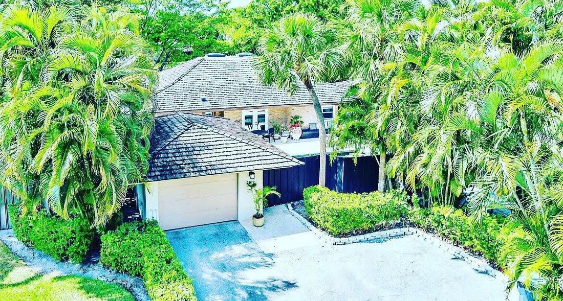 House in Wellington, Florida, United States 3 - 16872099