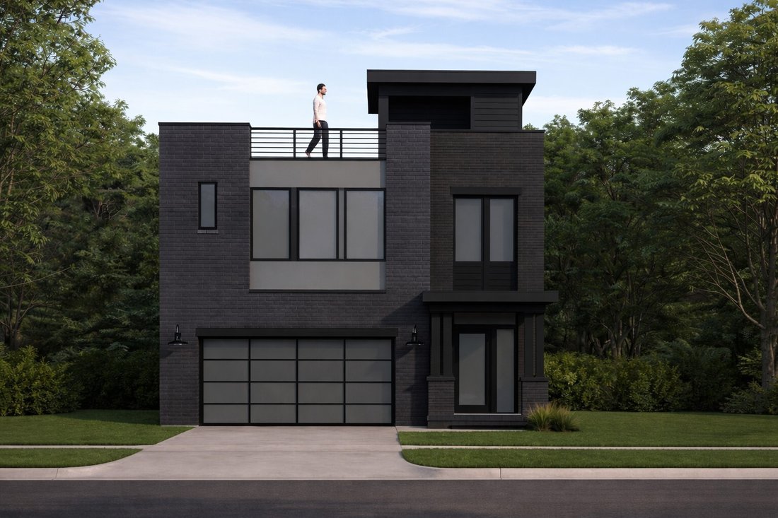 House in Nashville, Tennessee, United States 1 - 16789330