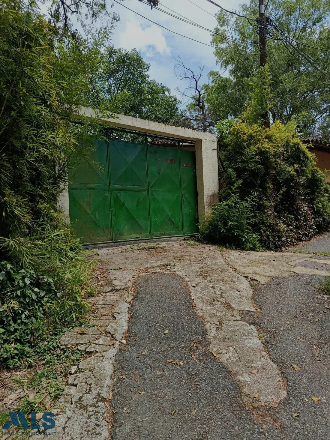 House in Medellín, Antioquia, Colombia 2 - 16905127