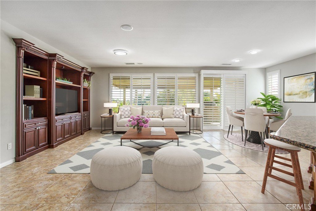 House in La Quinta, California, United States 5 - 15252850
