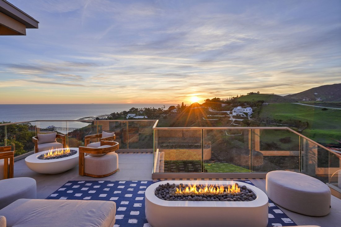 House in Malibu, California, United States 1 - 16905625