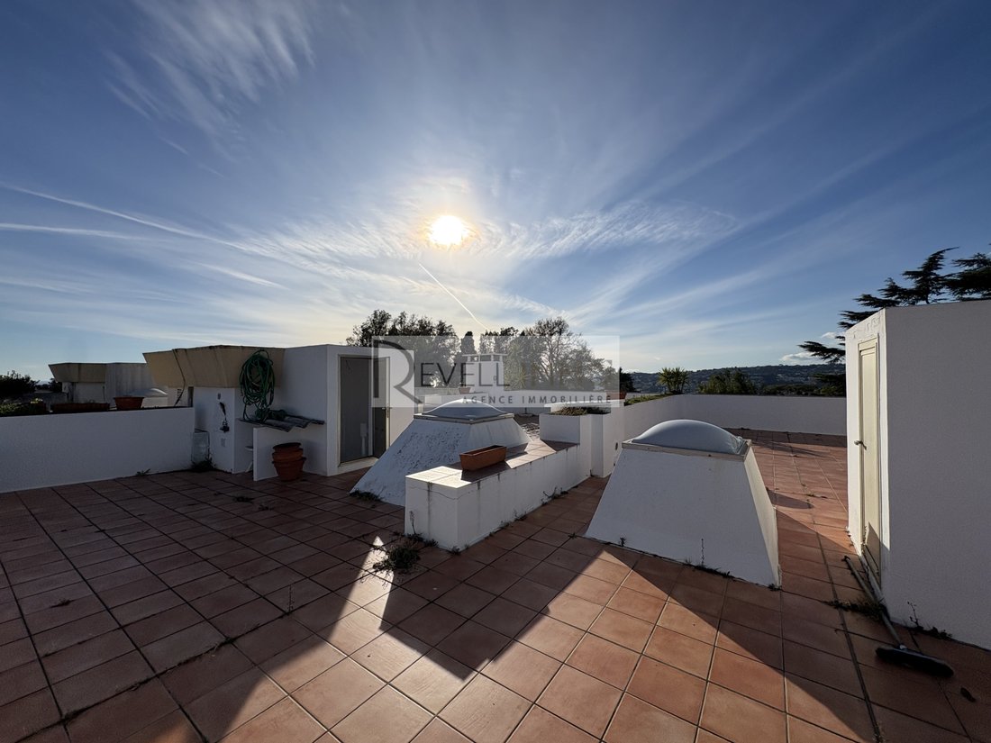 Apartment in Nice, Provence-Alpes-Côte d'Azur, France 2 - 16900211