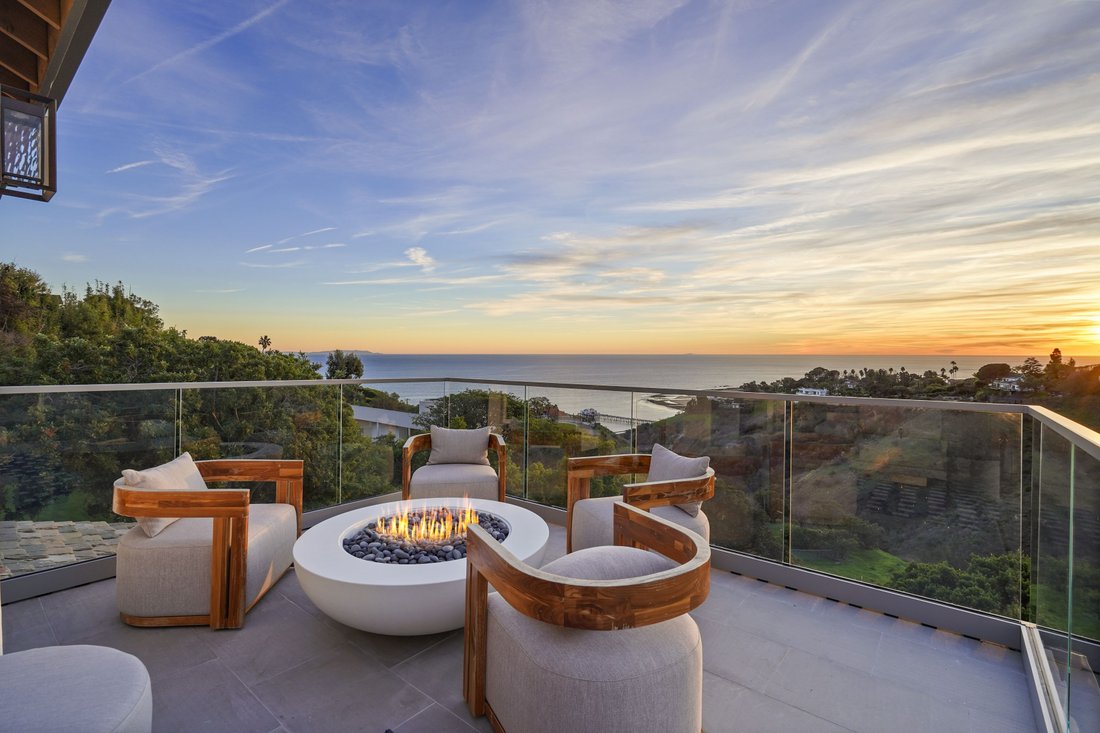 House in Malibu, California, United States 4 - 16905625