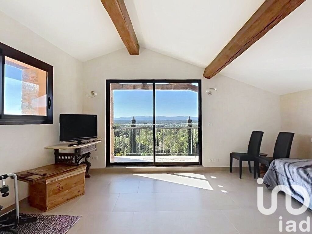 House in Fayence, Provence-Alpes-Côte d'Azur, France 5 - 16910930