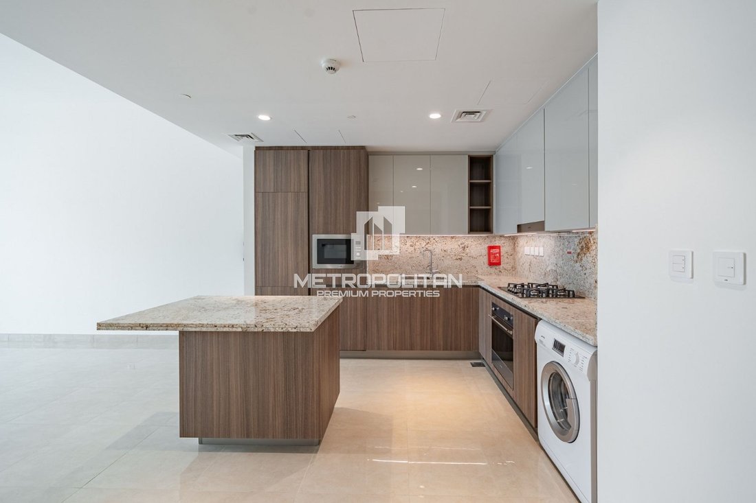 Apartment in Downtown Dubai, Dubai, United Arab Emirates 4 - 16905713