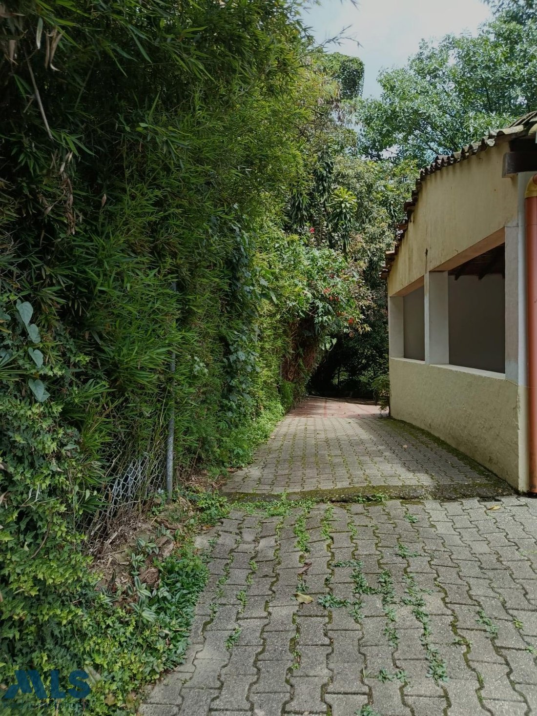 House in Medellín, Antioquia, Colombia 4 - 16905127